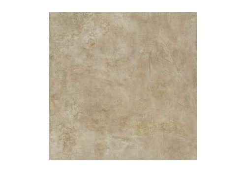 KORA Beige Пол 30*30 TD-KRF-BG, фото 1
