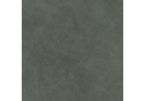 SHEVRO Чёрный Керамогранит структурированный 600*600 K-301/SR/600*600, фото 1