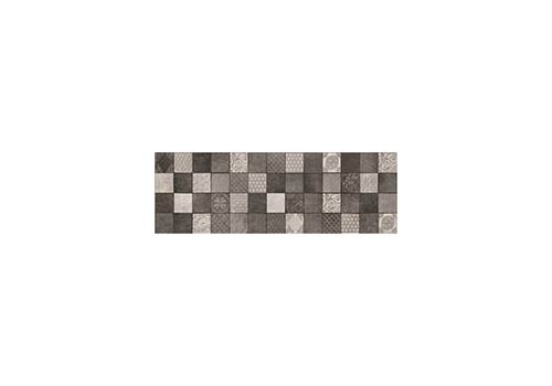 NARVONA Decorado Beige Grid Обл. плитка 25*75, фото 1