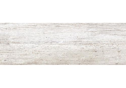 CIMIC WOOD Светло-серый Пол 20*60 K-2033/SR/200*600, фото 1