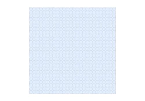 MEADOW Blue Пол 30*30 TD-MDF-BL, фото 1