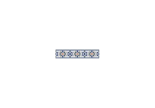 MENARA Бордюр 5*25,1, фото 1