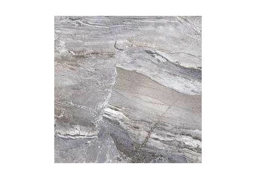 PERSIA Gris Rectificado Керамогранит 60*60, фото 1