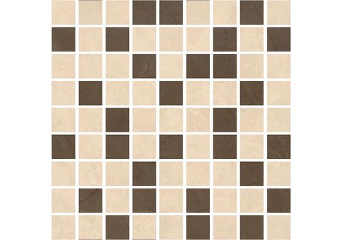 MARBLE TREND Мозаика Микс 30*30 K-1003(1002)/LR(MR)/m22, фото 1