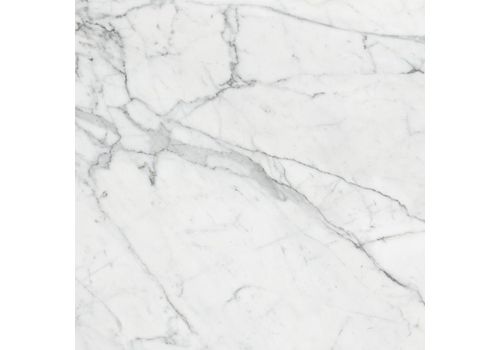 MARBLE TREND Carrara Белый лаппатир. Керамогранит 60*60 К-1000/LR/600*600, фото 1