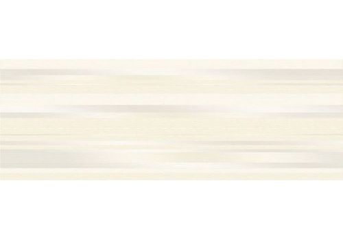 LIBERTY CHAMPAGNE LINEA Декор 25,1*70,9, фото 1