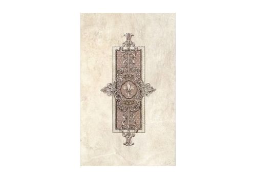 TEFRA Orden Декор (П) 25*40 TF-D2-BG, фото 1