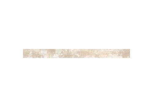 STRATO ORO Бордюр 6,2*70,9, фото 1