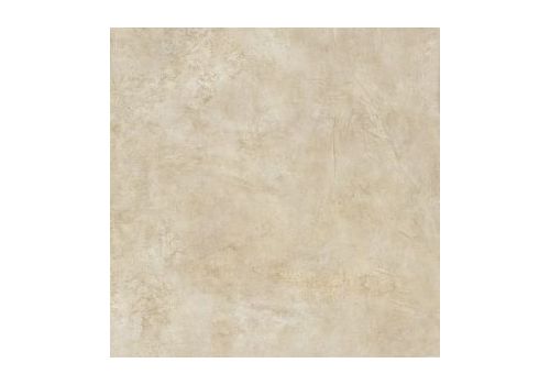 KORA Light Beige Пол 30*30 TD-KRF-LB, фото 1