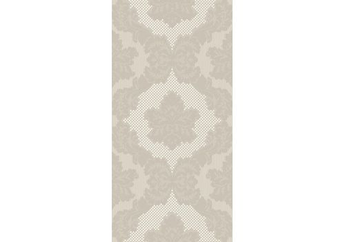 ONICE CLASSICO Gris Декор 1 31,5*63 00022895, фото 1