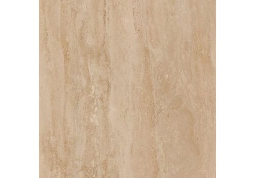 TWISTY Cream Пол 30*30 TD-TWF-CR, фото 1