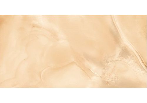 ONICE Cappucino/Капучино Кер/Гранит 30*60 K-97/LR/30x60, фото 1