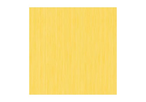 SUNLIGHT Yellow Пол 30*30 TD-SNF-Y, фото 1