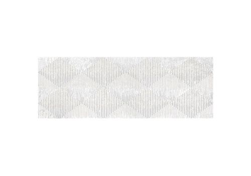 STRATO GALA BLANCO Декор 25,1*70,9, фото 1