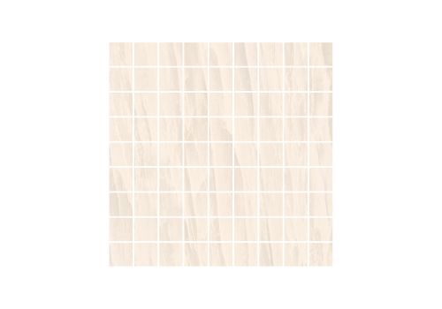 CLASSIC Light Мозайка 30*30 TD-CL-MO-LT, фото 1