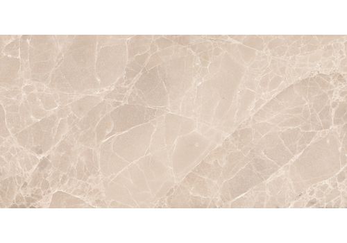 ETERNA Light Beige/Светло-бежевый лаппатирован. Кер/гранит 30*60 K-40/LR/300*600, фото 1