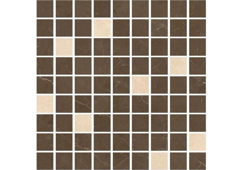 MARBLE TREND Мозаика Микс 30*30 K-1002(1003)/LR(MR)/m21, фото 1
