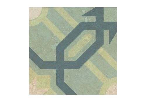 PATCHWORK Декор 4 15*15 TD-PW-D4, фото 1