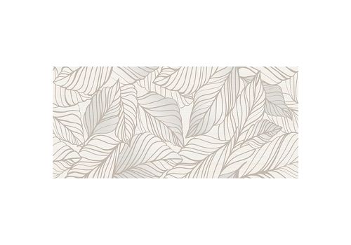 SENSE CREMA Декор 25,1*70,9, фото 1