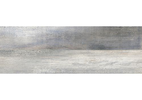 CIMIC WOOD Бежево-серый Декор 20*60 K-2032/SR/d01/200*600, фото 1