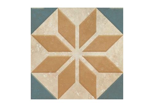 PATCHWORK Декор 6 15*15 TD-PW-D6, фото 1