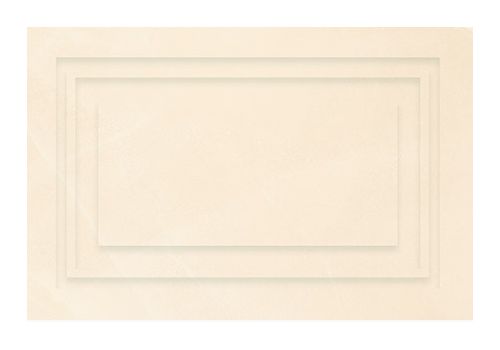 ONICE CLASSICO Crema Цоколь 20,6*31,5 00022421, фото 1