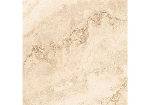 SHAKESPEARE Light/Beige/Светло-беж. Матовая Кер/гранит 60*60, фото 1