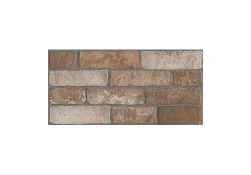 КАМПАЛТО Керамогранит обрезной 30*60 SG250000R, фото 1