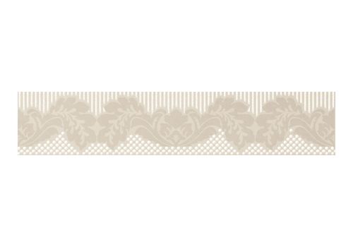 ONICE CLASSICO Gris Бордюр 6,2*31,5 00022892, фото 1