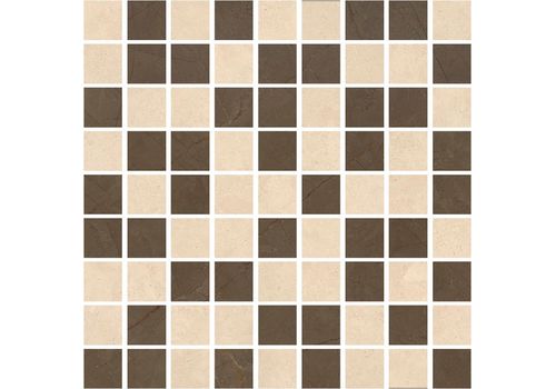 MARBLE TREND Мозаика Микс 30*30 K-1002(1003)/MR(LR)/m01, фото 1