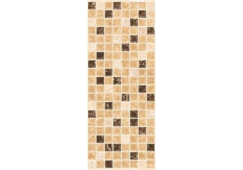 MARMO MOSAICO Обл. плитка 20,1*50,5 00018010, фото 1