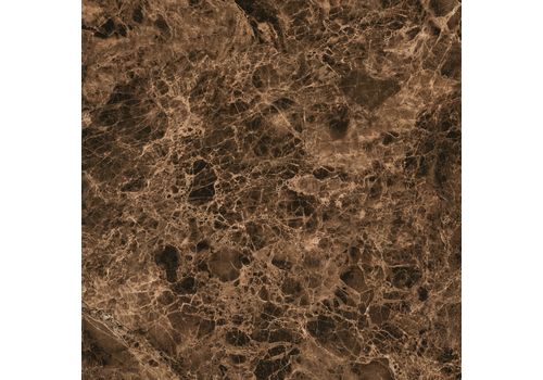 ETERNA Brown/Коричневый sugar-эффект Кер/гранит 60*60 K-42/CR/600*600, фото 1