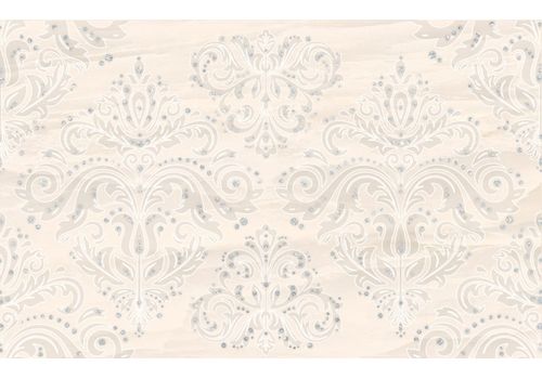 CLASSIC Light Декор 25*40 TD-CL-D-LT, фото 1