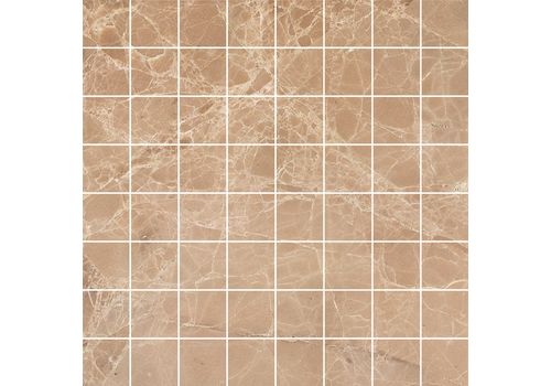 ETERNA Beige/Беж. Мозаика 30*30 K-41/LR/m01, фото 1