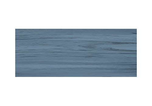 DIANA ACQUA Облиц.плитка 20,1*50,5 00022437, фото 1