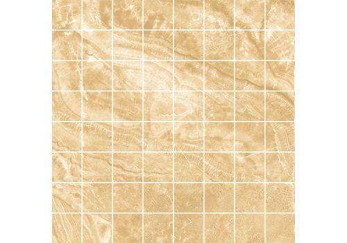 PREMIUM MARBLE Beige Мозаика 30*30 K-951/LR/m01/300*300, фото 1