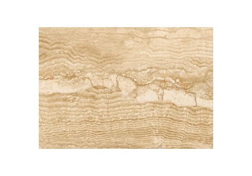ИМПЕРИАЛ Беж Обл. плитка 28*40, фото 1