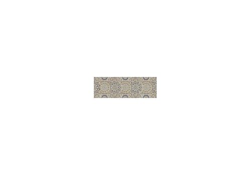 HARISMA Декор 20*60 DWU11HRS428, фото 1