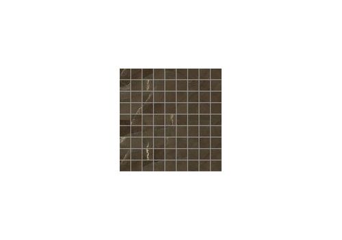 МИЛАНЕЗЕ ДИЗАЙН Мозаика 5 Кер/Гр 30*30 1932-1086, фото 1