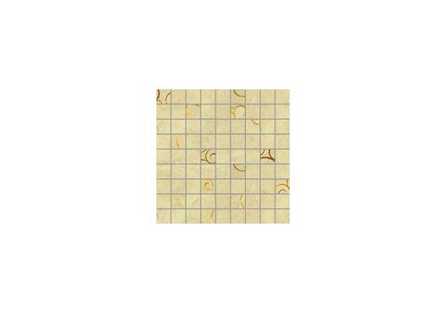 МИЛАНЕЗЕ ДИЗАЙН Мозаика 4 Кер/Гр 30*30 1932-1085, фото 1