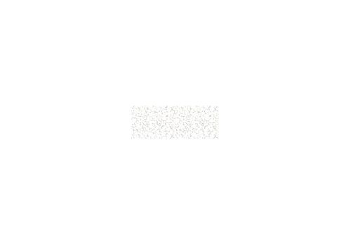 ADRIATICA Декор 15*40 DWU06ADR020, фото 1