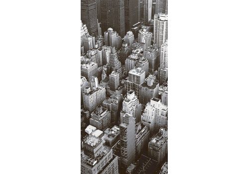 СИТИ Декор D 30*60 00019617, фото 1