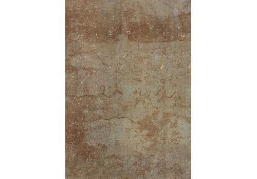 МОНСЕРРАТ Коричневый Облиц. плитка низ 28*40, фото 1