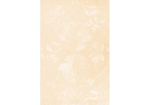 ВЕНЕЦИЯ Светлая Обл. плитка 7С 20*30, фото 1