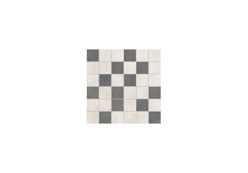 ФИОРИ ГРИДЖО Мозаика Декор для пола 30*30 6132-0126, фото 1