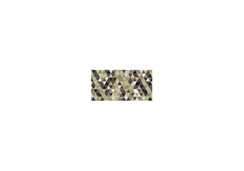 GOLDEN Декор 24,9*50 DWU09GLD238, фото 1
