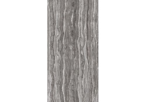 СИТИ Тем-серая низ Обл. плитка 30*60 00019613, фото 1