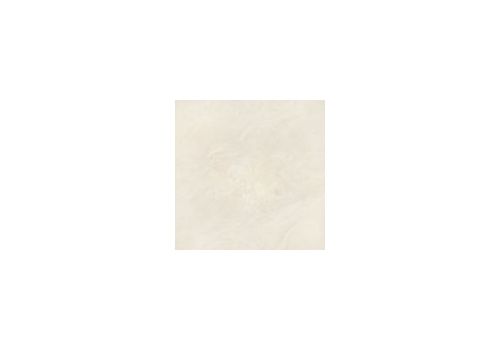ОНИКС Бежевый Кер./Гранит 45*45 6046-0091, фото 1