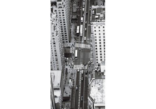 СИТИ Декор D1 30*60 00019618, фото 1