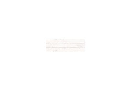 ШЕББИ ШИК Белый Кер/Гр 19,9*60,3 6064-0036, фото 1